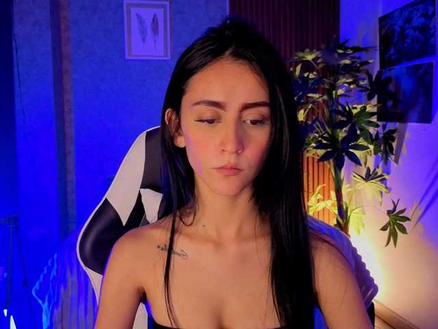 Coraliinee