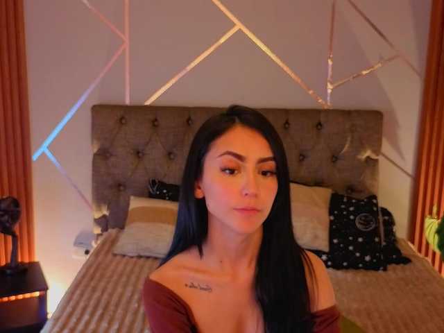 Coraliinee