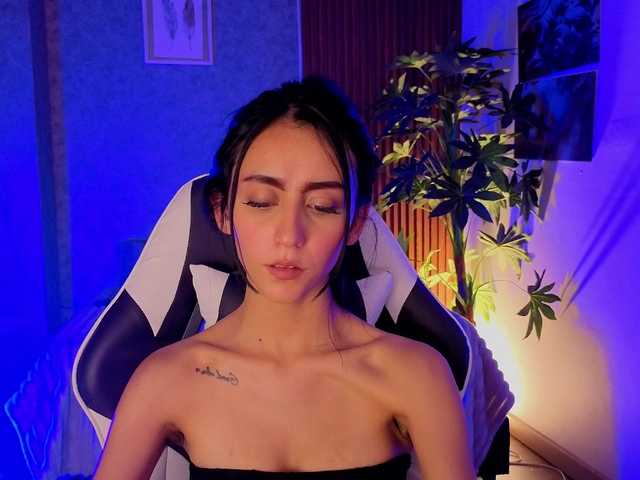 Coraliinee