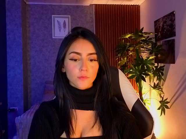 Coraliinee