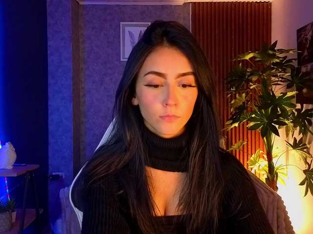 Coraliinee