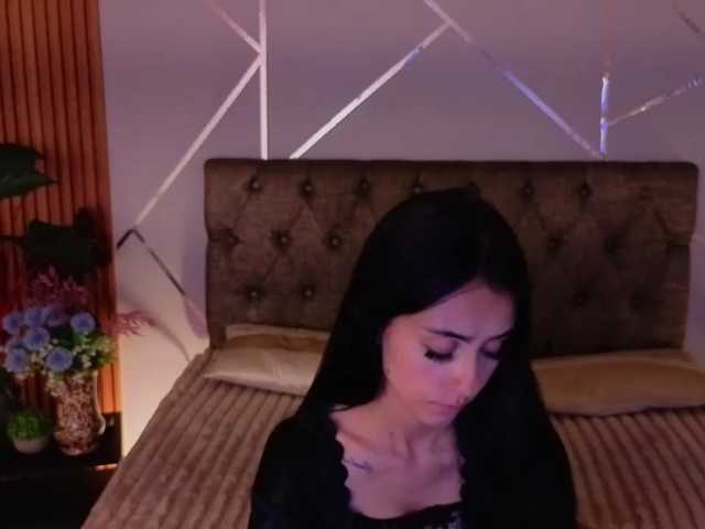 Coraliinee