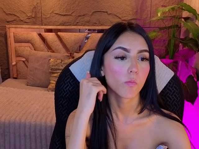 Coraliinee
