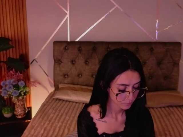 Coraliinee