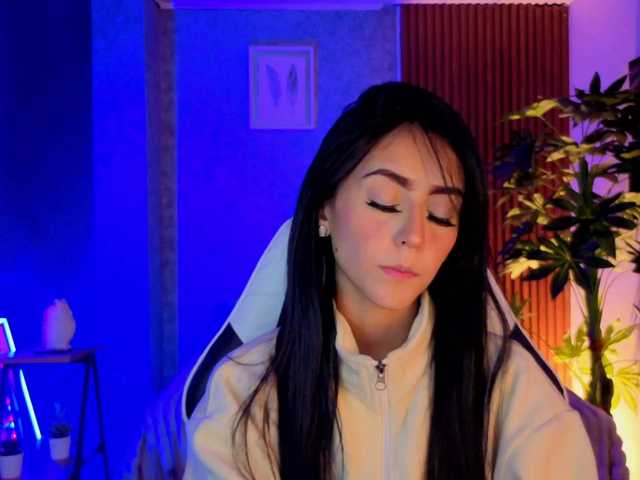 Coraliinee