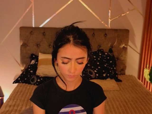 Coraliinee