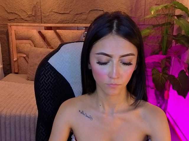 Coraliinee