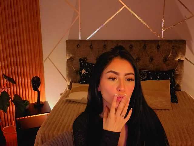 Coraliinee