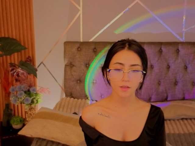 Coraliinee