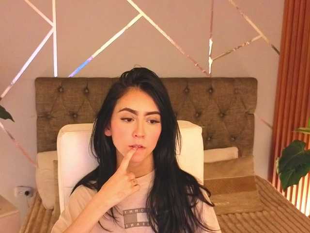 Coraliinee
