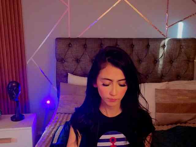 Coraliinee webcam