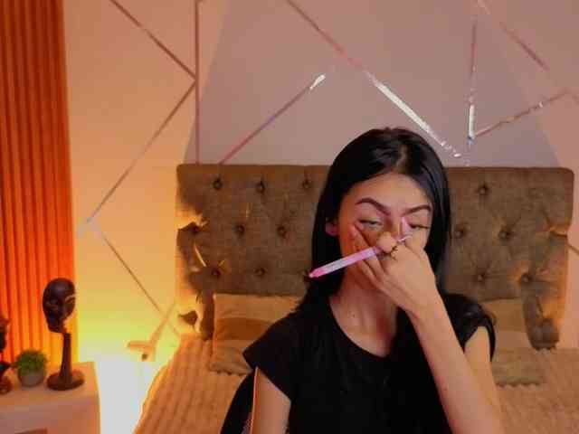 Coraliinee webcam