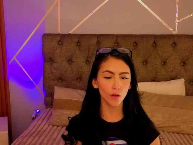 Coraliinee webcam