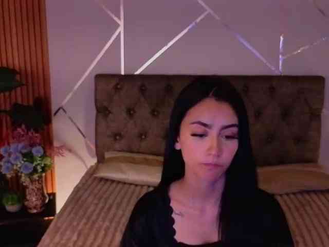 Coraliinee Coraliinee