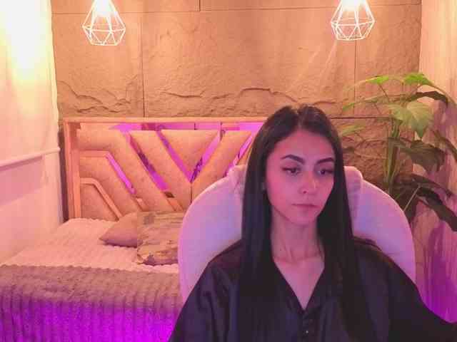 Coraliinee webcam