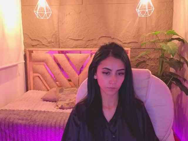 Coraliinee webcam