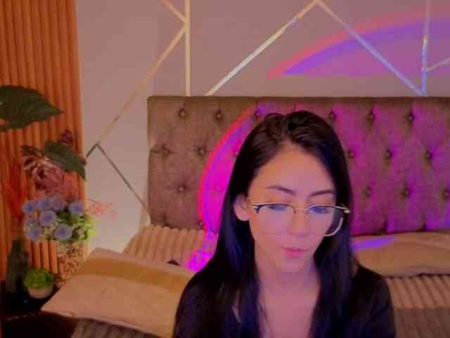 Coraliinee