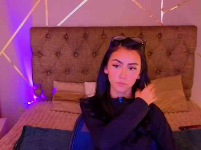 Coraliinee webcam