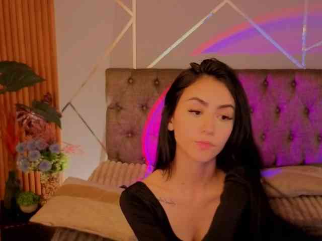 Coraliinee