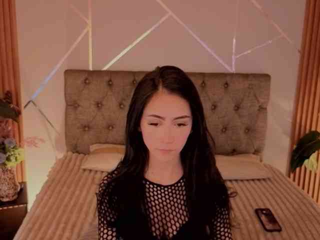 Coraliinee