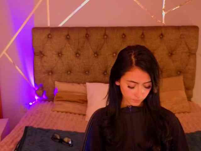 Coraliinee webcam