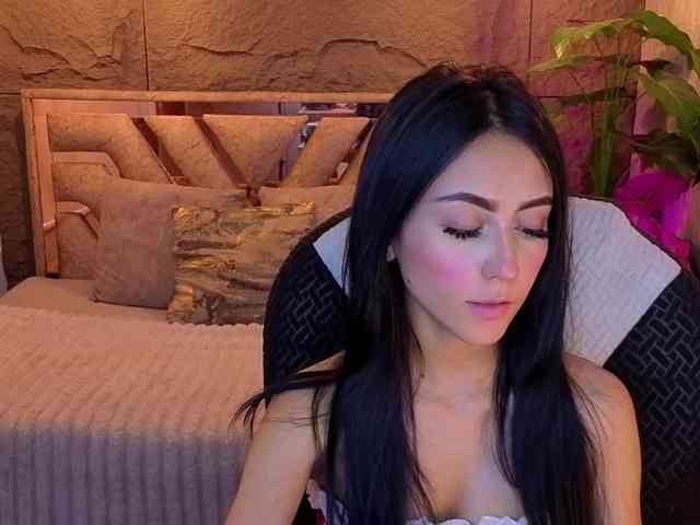 Coraliinee webcam