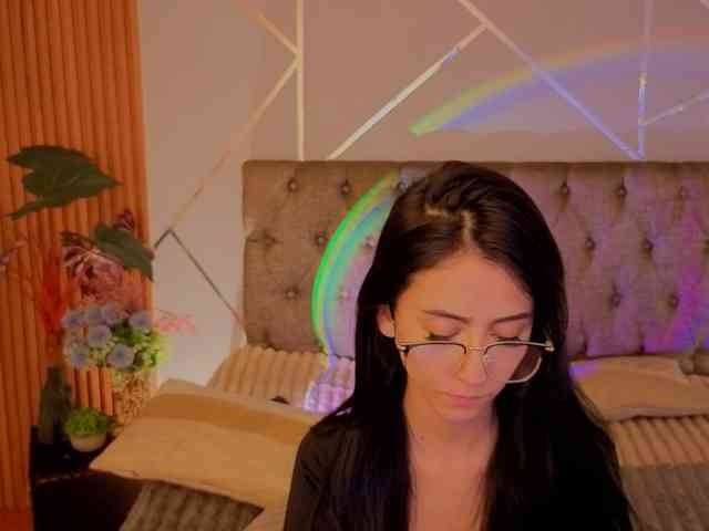 Coraliinee