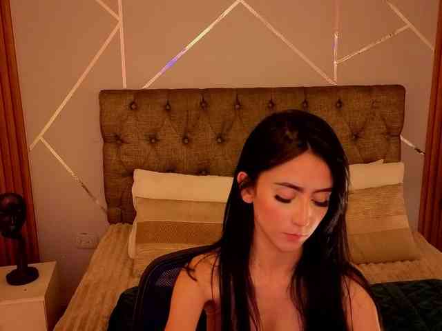 Coraliinee