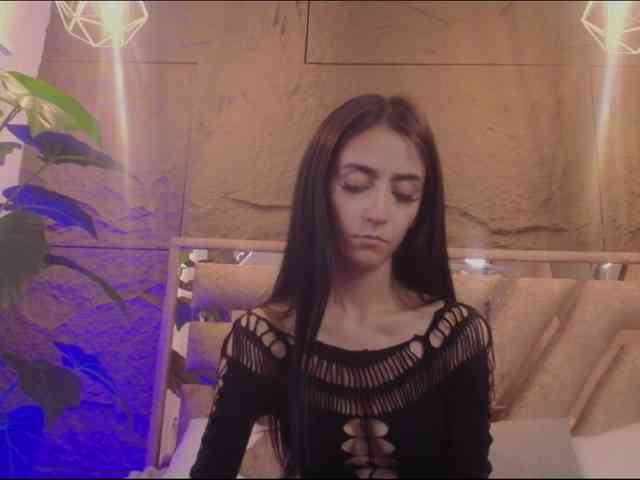 Coraliinee