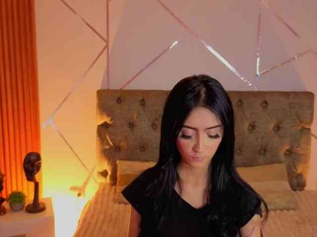 Coraliinee webcam