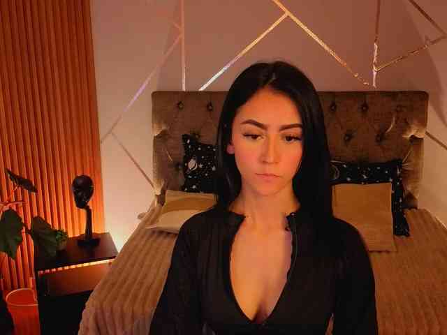 Coraliinee