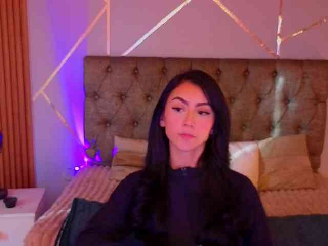 Coraliinee webcam