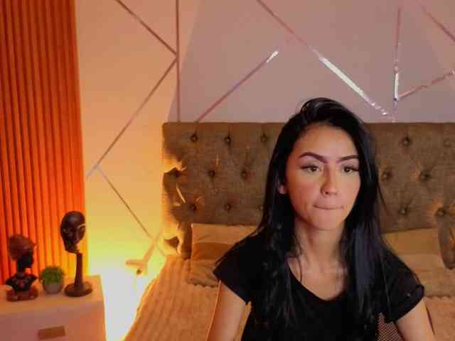 Coraliinee webcam