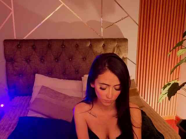 Coraliinee webcam