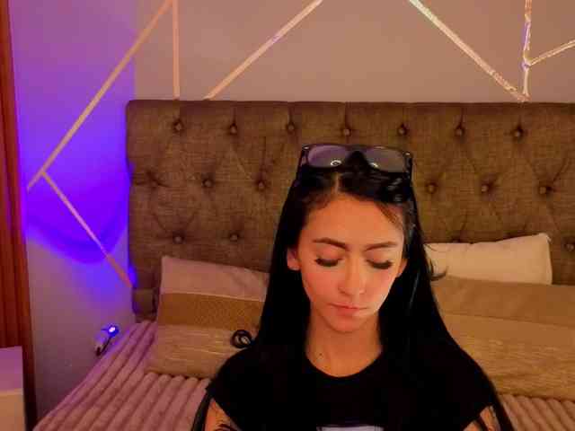 Coraliinee webcam