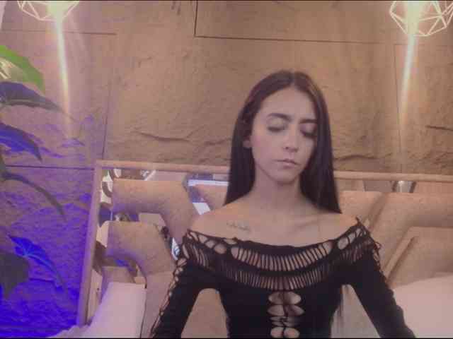 Coraliinee Coraliinee