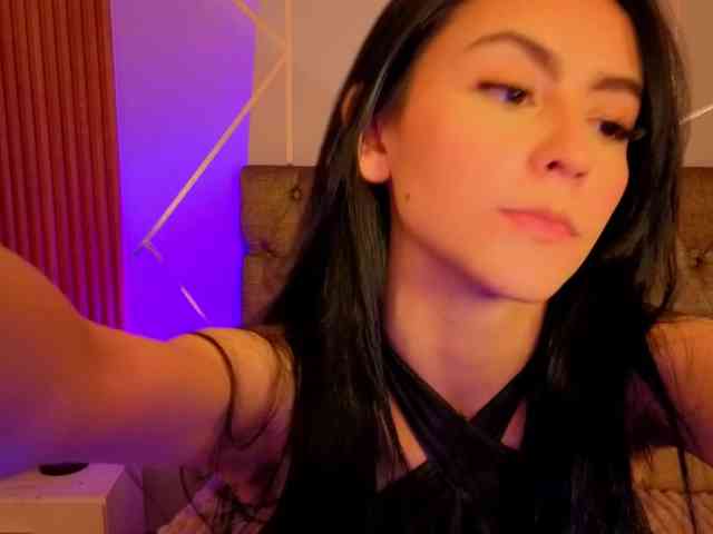 Coraliinee webcam