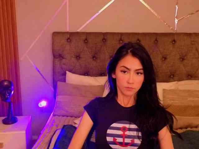 Coraliinee
