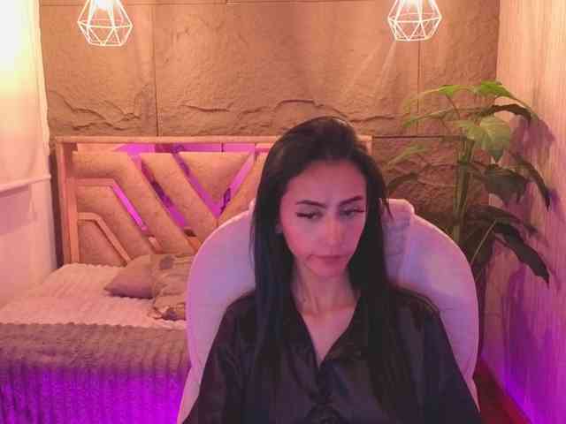 Coraliinee webcam