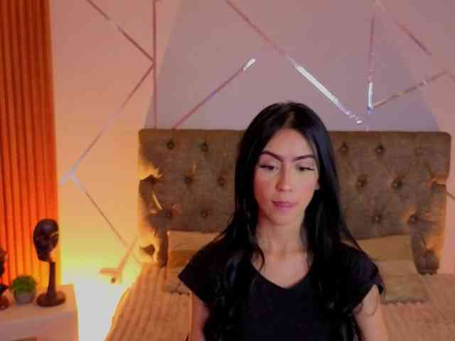 Coraliinee webcam