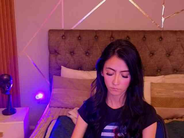 Coraliinee webcam