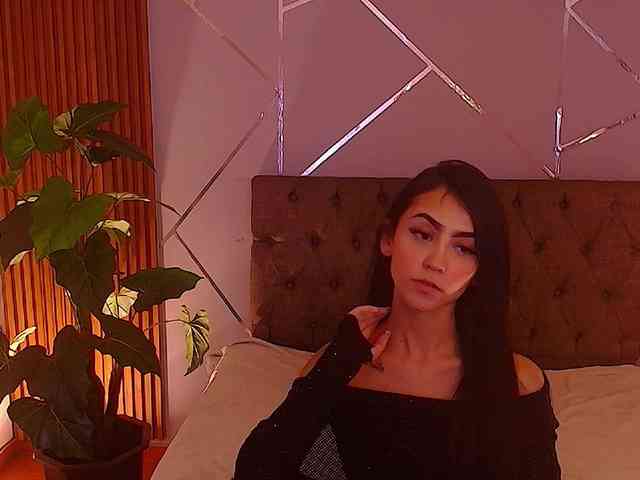 Coraliinee webcam