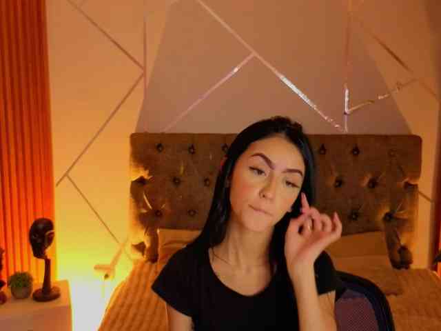 Coraliinee webcam