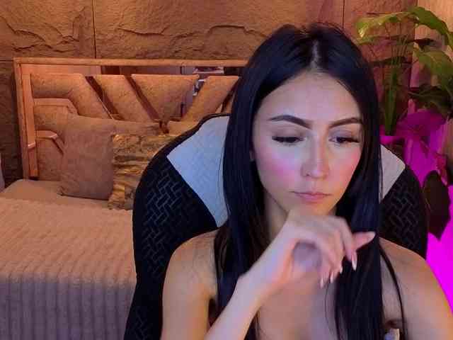 Coraliinee webcam