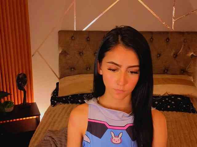 Coraliinee