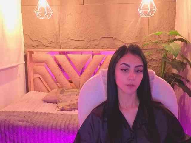 Coraliinee webcam