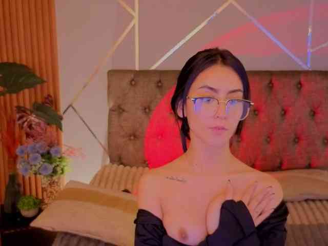 Coraliinee