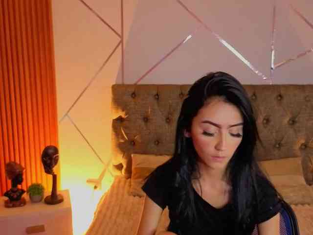 Coraliinee