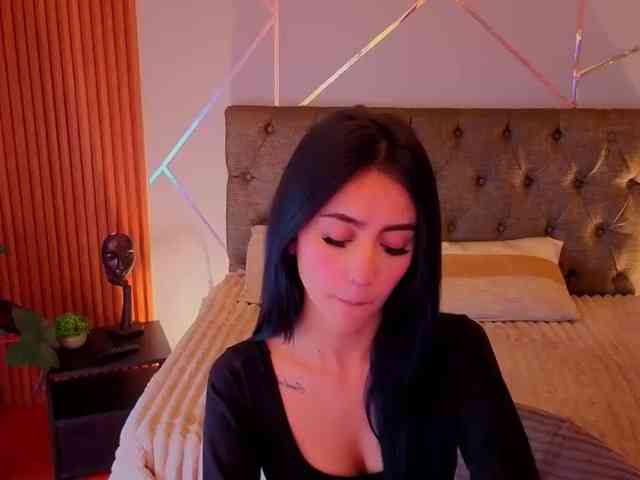 Coraliinee