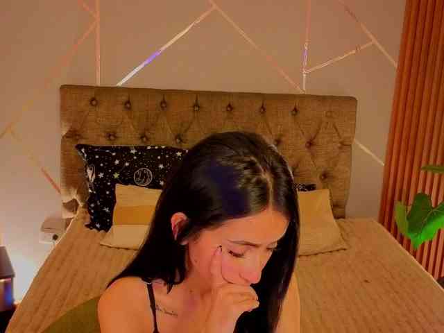 Coraliinee